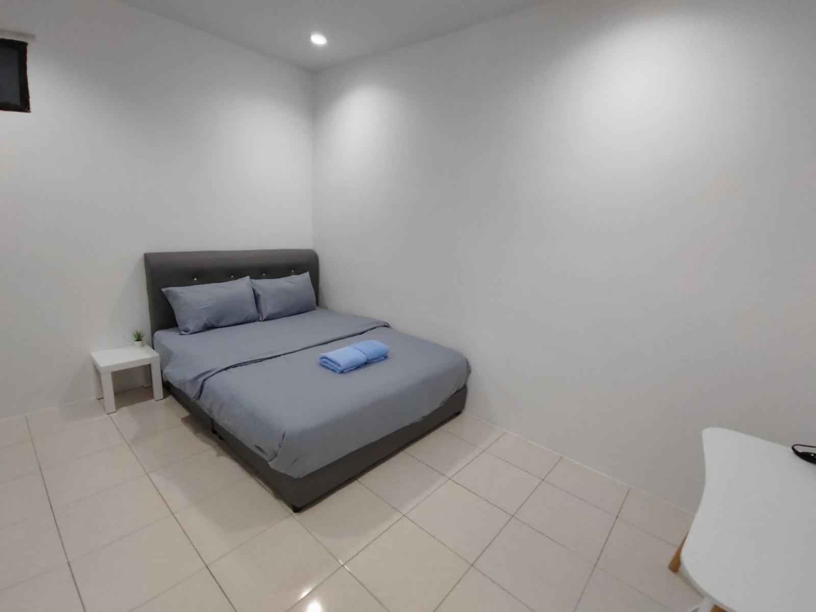 184 Gurney Drive Penang George Town Exterior foto