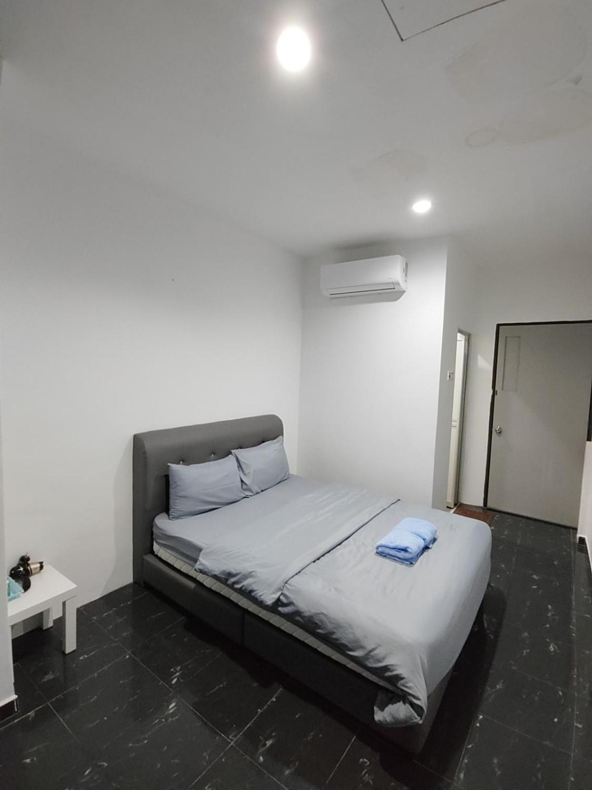 184 Gurney Drive Penang George Town Exterior foto