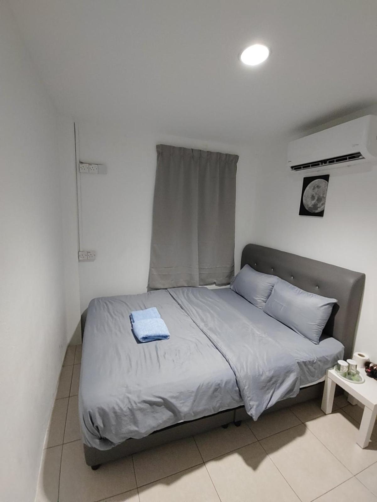 184 Gurney Drive Penang George Town Exterior foto
