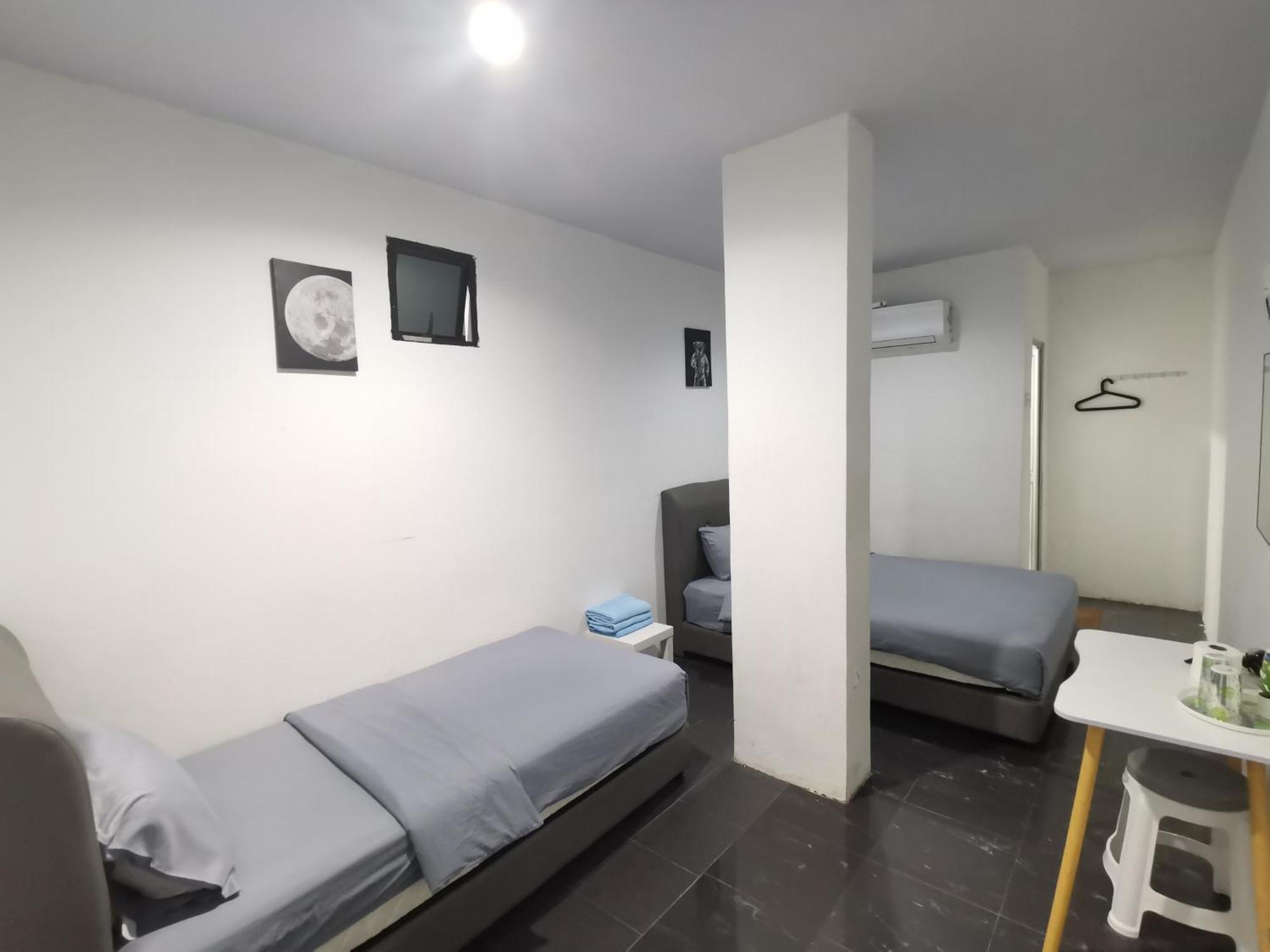 184 Gurney Drive Penang George Town Exterior foto